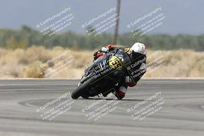 media/Apr-18-2025-CVMA Friday Practice (Fri) [[88baa45499]]/Racer 3/Session 5 (Turn 16)/